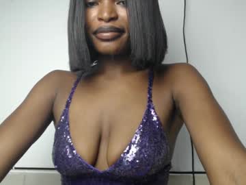 Sweetxboobsx July 21, 2025 Chaturbate stream image