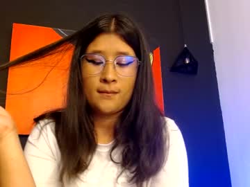 Victoria1126 July 21, 2025 Chaturbate stream image
