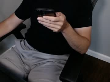 Vpl420 July 21, 2025 Chaturbate stream image