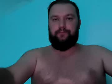 Wet_Mona July 21, 2025 Chaturbate stream image