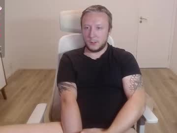 Yhdxhy July 21, 2025 Chaturbate stream image
