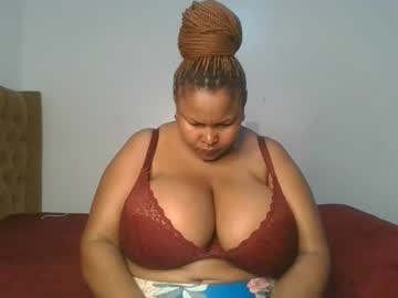 _Abbey July 21, 2025 Chaturbate stream image