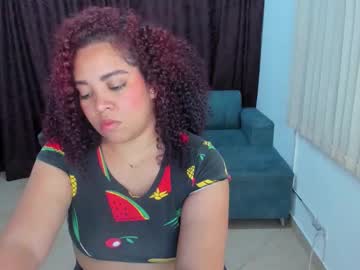 Angelacoffee July 21, 2025 Chaturbate stream image