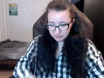 Ankey_Rayah July 21, 2025 Chaturbate stream image