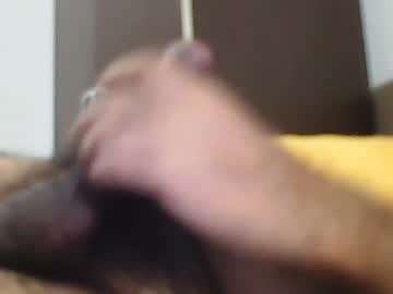 Anupam373 July 21, 2025 Chaturbate stream image