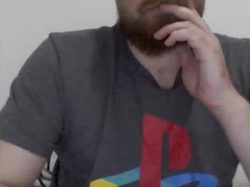 Brazilian_Dick2022 July 21, 2025 Chaturbate stream image