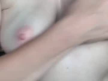 Catalystic July 21, 2025 Chaturbate stream image