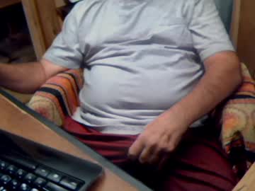 Coktosuk July 21, 2025 Chaturbate stream image