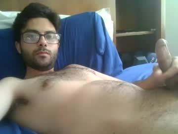 Demon69_____ July 21, 2025 Chaturbate stream image