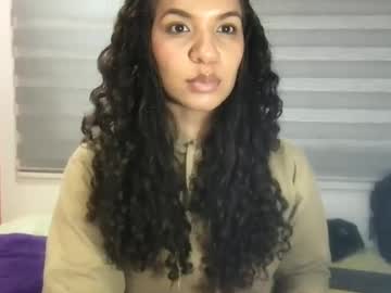 Gatubelahotxxx stream photo from July 21, 2025