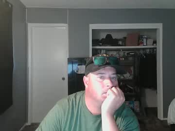 Ineedlove1277 July 21, 2025 Chaturbate stream image