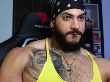 Jackson__Cottonwood July 21, 2025 Chaturbate stream image