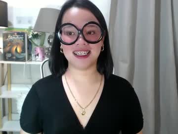Joanagorgeous July 21, 2025 Chaturbate stream image