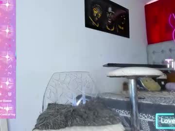 Kendall__Hot_Sexy July 21, 2025 Chaturbate stream image