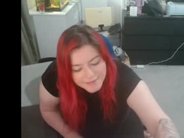 Kind_Stella July 21, 2025 Chaturbate stream image