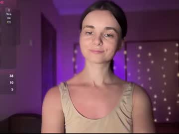 Lanaloulou July 21, 2025 Chaturbate stream image