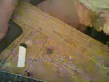 Larsvega80 July 21, 2025 Chaturbate stream image