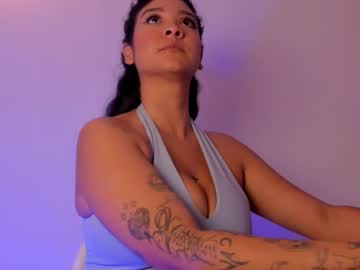 Lilian_Vergara stream photo from July 21, 2025