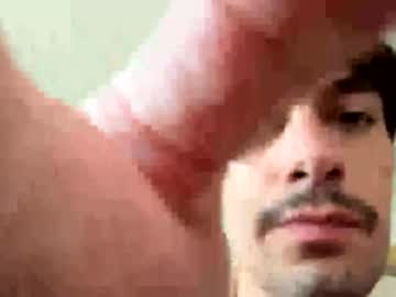 Mainecollegeboy July 21, 2025 Chaturbate stream image