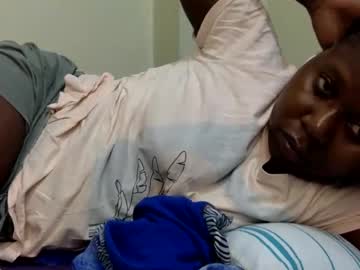 Mamasita2023 July 21, 2025 Chaturbate stream image