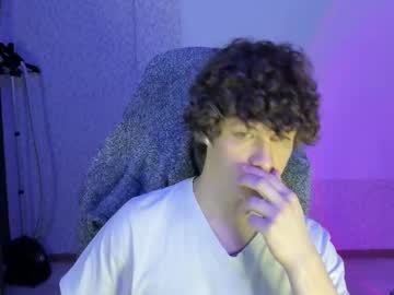 Manya_Sanush July 21, 2025 Chaturbate stream image