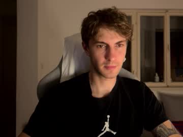 Melodicass July 21, 2025 Chaturbate stream image