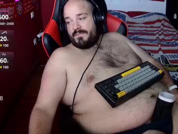 Menditeta July 21, 2025 Chaturbate stream image
