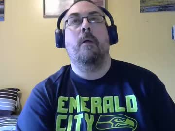 Mmr45 July 21, 2025 Chaturbate stream image