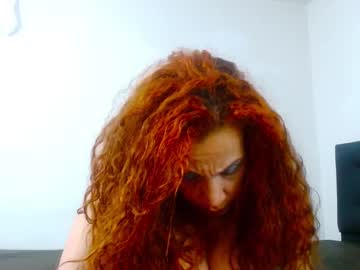 Mussa_Hott July 21, 2025 Chaturbate stream image