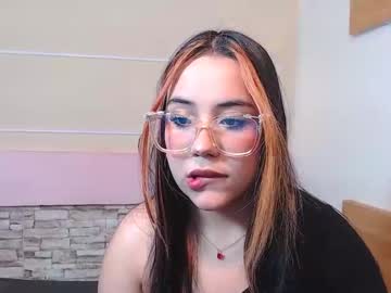 Nova_Nyte July 21, 2025 Chaturbate stream image