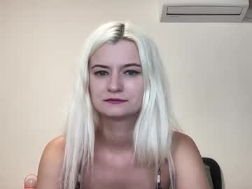 Onika_Cox July 21, 2025 Chaturbate stream image