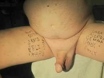 Patforfunhere stream photo from July 21, 2025