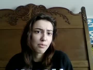 Poppas_Perra July 21, 2025 Chaturbate stream image