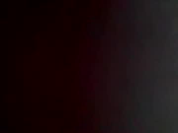 Randallcody15 July 21, 2025 Chaturbate stream image