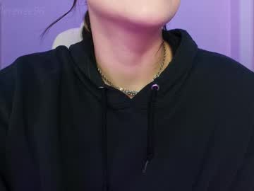 Sadierenee96 July 21, 2025 Chaturbate stream image