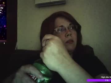 Sammy_Lyn July 21, 2025 Chaturbate stream image