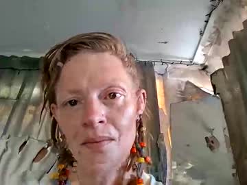 Smash3d6969 July 21, 2025 Chaturbate stream image