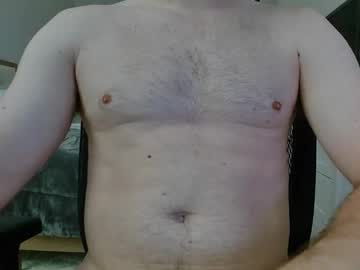 Smspicy July 21, 2025 Chaturbate stream image