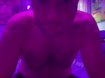 Zorakload July 21, 2025 Chaturbate stream image