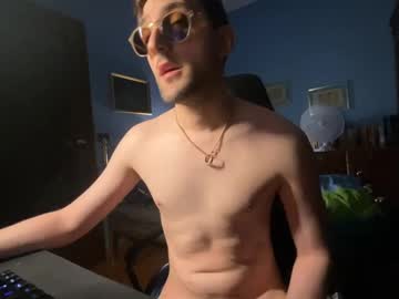91stefisexy91 July 21, 2025 Chaturbate stream image