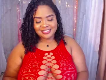 Ana_Off_Alana stream photo from July 21, 2025
