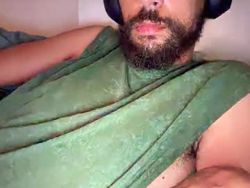 Arabiaprince July 21, 2025 Chaturbate stream image