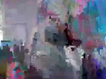 Bb90616 July 21, 2025 Chaturbate stream image