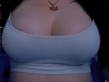 Bellelovexx July 21, 2025 Chaturbate stream image