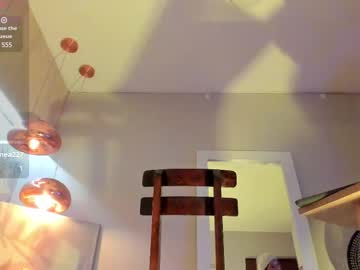 Boniesmith_ July 21, 2025 Chaturbate stream image