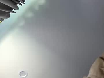 Bwcdayze67 July 21, 2025 Chaturbate stream image