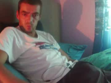 Dark377 July 21, 2025 Chaturbate stream image