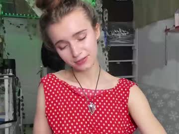 Dexiemorgan July 21, 2025 Chaturbate stream image