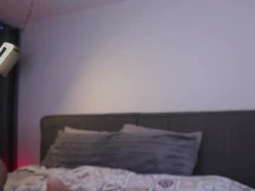 Diagostone July 21, 2025 Chaturbate stream image