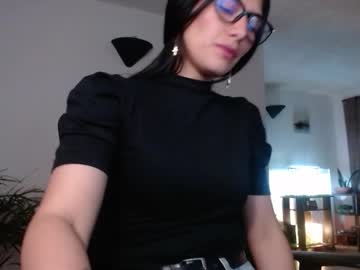 Gaitan4 July 21, 2025 Chaturbate stream image